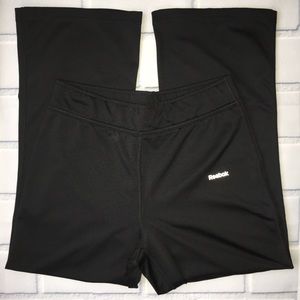 Reebok Women Size Small